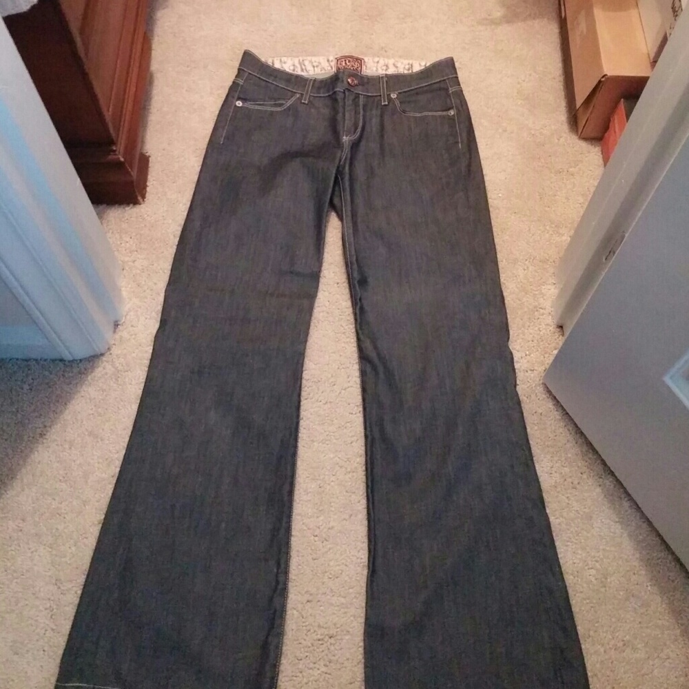 Rock & Republic  Jeans